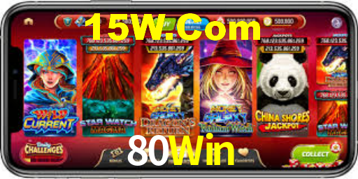 80Win,80 Win Login
