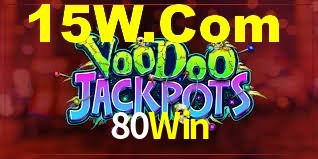 Crash Games Statistics 80Win