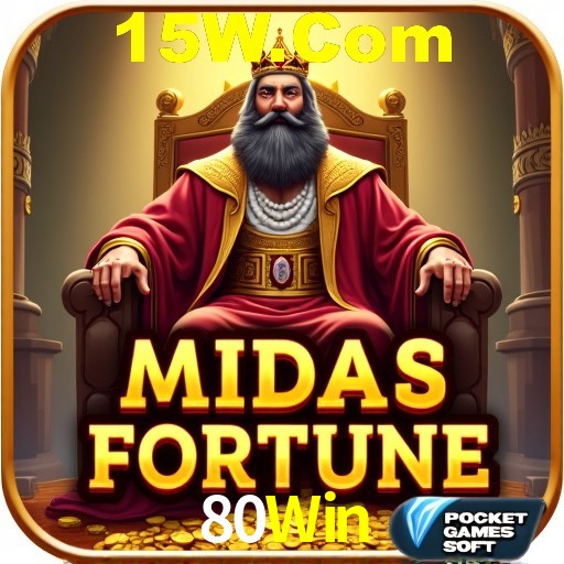 Explorando a Categoria de Eventos em Apostas na 80Win
