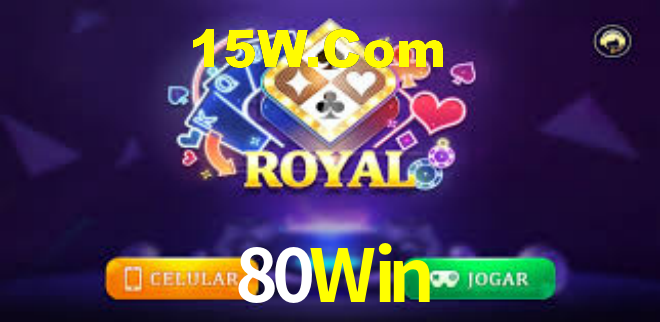 Download de APK seguro na 80Win