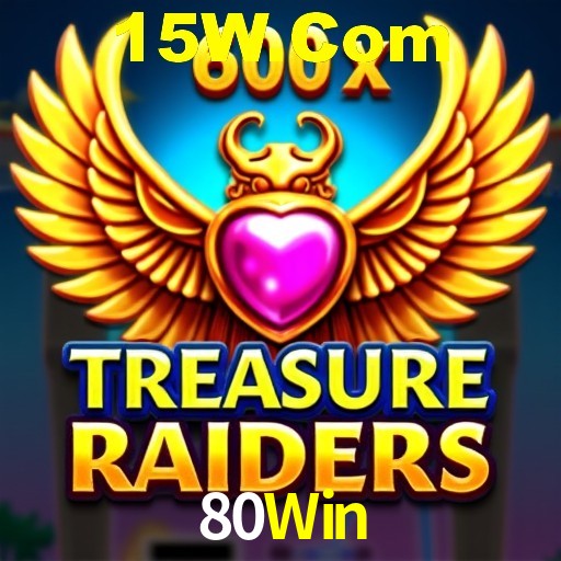 Descubra o Programa VIP da 80Win: Vantagens Exclusivas para Jogadores