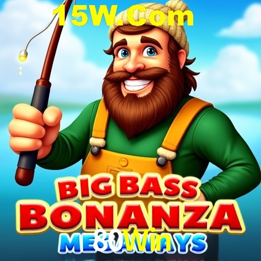 Mesa de Roleta 80Win