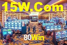 Aviator Game 80Win