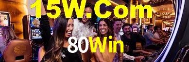 Programa VIP 80Win