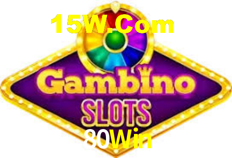 Bônus Generosos e Exclusivos no 80Win para Você!