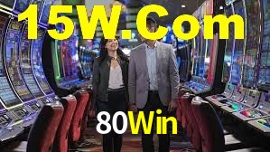 Basketball Betting 80Win