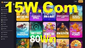 Crash Games Strategies 80Win