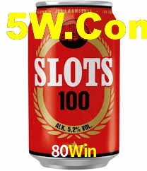 Live Casino 80Win