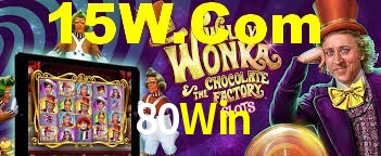 Sports Statistics 80Win