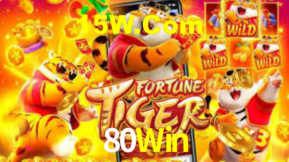 80Win