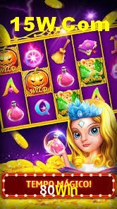 Account Benefits 80Win