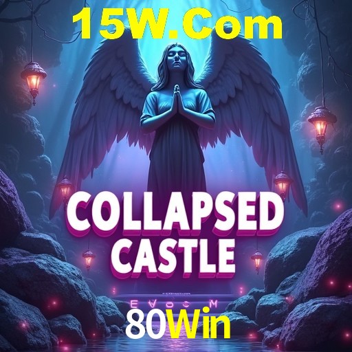 Desvendando o Mundo dos Jogos Virtuais na 80Win