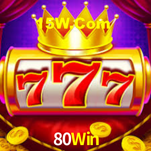 80Win,80 Win Login