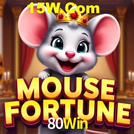 Descubra o Mundo do Cassino Online com 80Win