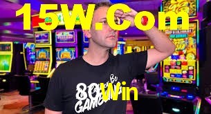 Welcome Bonus 80Win