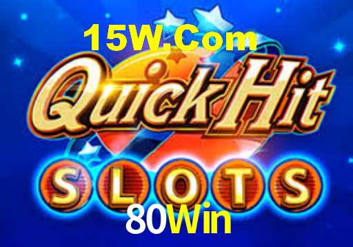 80Win - Site Oficial De Apostas E Cassinos - 80 Win Login