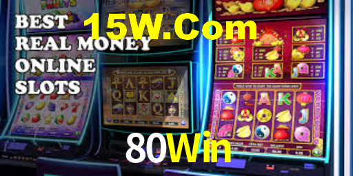 80Win,80 Win Login