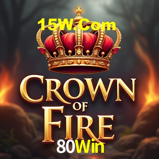 Bônus Diários 80Win