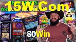 Football Betting 80Win