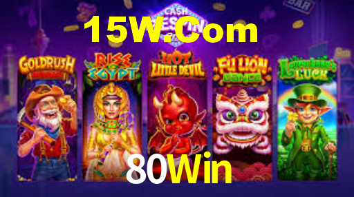 80Win: Jogue Crash e Experimente Alta Recompensa Instantânea