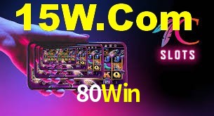 Tennis Betting 80Win