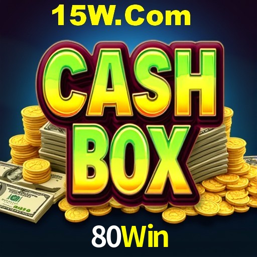 Flash Promotion 80Win