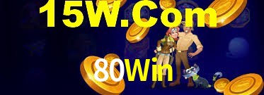 Instant EasyPaisa 80Win