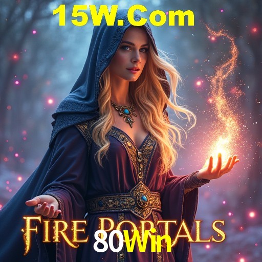 Exclusive Offers 80Win
