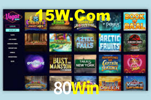 80Win