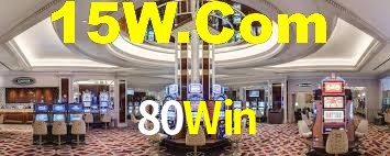 Tournaments 80Win