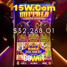 Live Casino 80Win