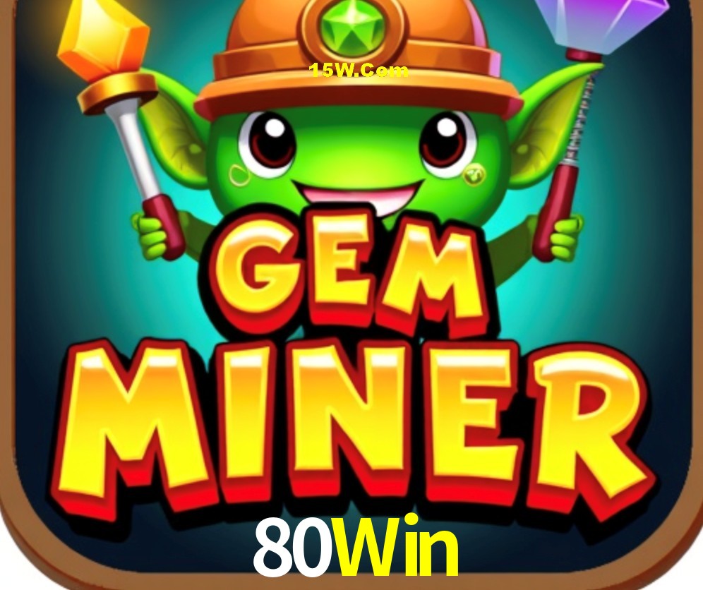 Estratégias Crash Games 80Win