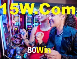 80Win,80 Win Login