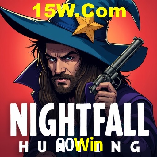 Descubra a Magia dos Jogos de Arcade no 80Win