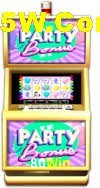 Slot Games 80Win