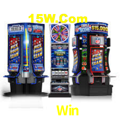 80Win App