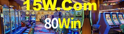 Player Reviews 80Win