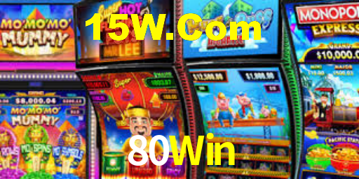 80Win