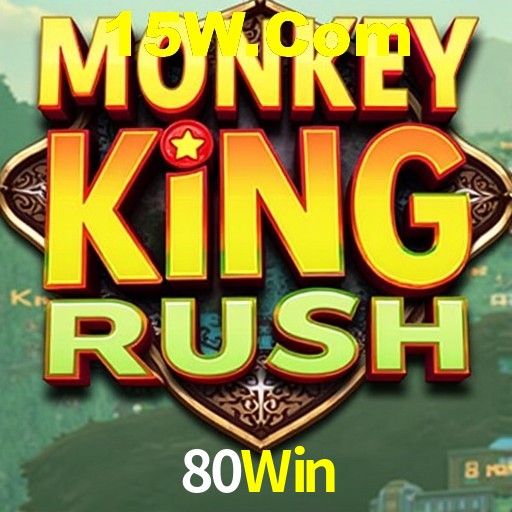 Explorando a Categoria de Eventos em Apostas na 80Win