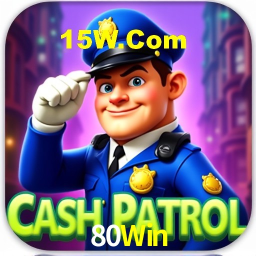 Estatísticas Crash Games 80Win