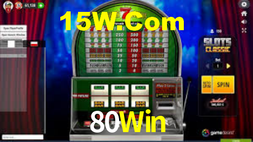 80Win