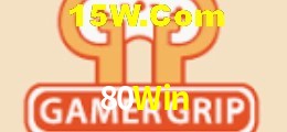 Jackpots e promoções na 80Win