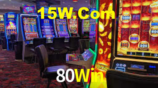 Experimente o Login Seguro Premium no 80Win