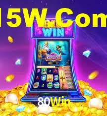 80Win App