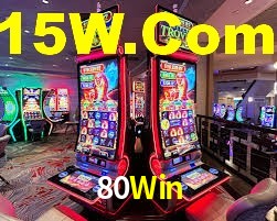 Premium Interface 80Win