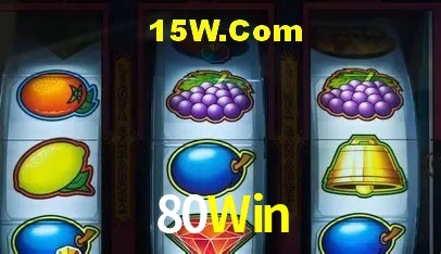 Segurança e performance na plataforma 80Win
