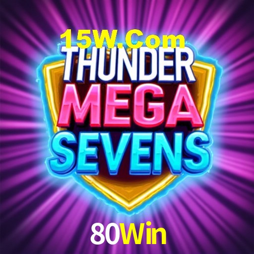Casino VIP 80Win