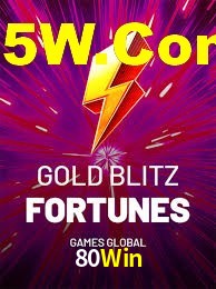 Bonus Features 80Win