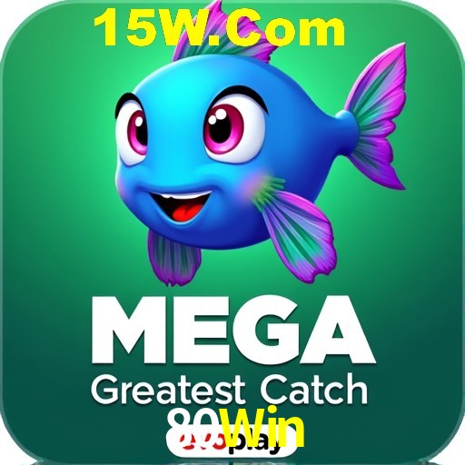 Games Directory 80Win